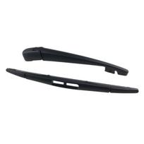 68362097AA Rear Wiper Arm Blade for Jeep Wrangler 2018‑2025