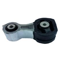 Rear Torque Strut Mount for Honda HR‑V 1.8L AWD Auto‑Transmission 2016‑2020