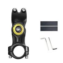 Invisible Selfie Stick Handlebar Mount For Gopro DJI Insta360