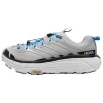 Hoka One One Mafate Three2 Stardust Skyward Blue 44