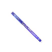 Magic Erasable Pen Refill Washable Handle Erasable Gel-Ink Pen Set Colored Ink Rod Stationery for School Office Supply
