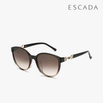 Sunglasses (SESG14B 0N66 57)