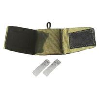 Magnetic Rangefinder Mount Hands-Free Hunting Rangefinder Holder Magnetic Strap Universal Silent Hunting Distance Meter Mount A
