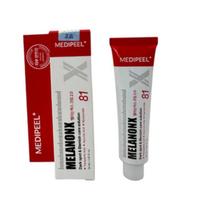 [MEDIPEEL] Melanon X kremas 30ml