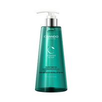 CHANDO Scalp Care Oil Control Anti-Hair Loss Shampoo 550ml