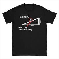 Womens Slushy Noobz Martins Hamzah Find X Meme T Shirts Clothes Awesome Short Sleeve Tee Shirt Grap Aesthetic Clothes S