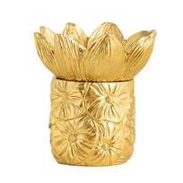 Frankincense Resin Burners Charcoals Incenses Burners for Spa Aromatherapys Office Home Decors Bakhoors Incenses Burners B auksas