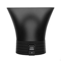 Flat Nozzle Replacement Accessories Blower Extension Attachment ,Air Collector