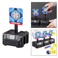 Electric Target Scoring Auto Digital for Accessories