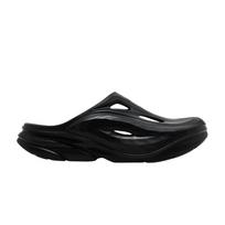 Hoka One One Ora Recovery Mule Black 36
