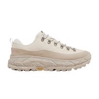 Hoka One One Tor Summit 2 Oat Milk Oxford Tan 40.5