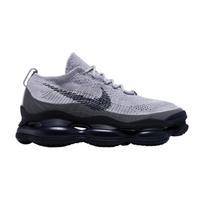 Nike Air Max Scorpion FK Pewter Midnight Navy 41