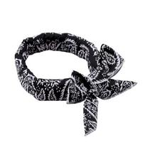 Dog Cooling Bandana Summer Cat Cooling Ice Scarf Cute Reusable Ice Towel Adjustable Fast Cooling Cat Collar Bib Pet Supplies