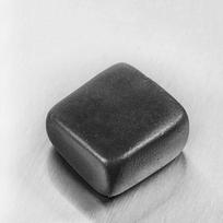 Tungsten Putty Soft Sinker Weight Carp Fishing Terminal Tackle Bait Tool