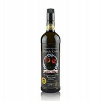 Oliwa Z Oliwek Extra Virgin Carlo Bianchi Igp 1000 Ml