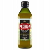 La Pedriza Oliwa Z Oliwek Extra Virgin 500 Ml