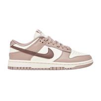 Nike Dunk Low Sail Plum Eclipse (Moteriškas) 40.5