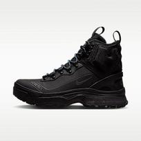 Nike ACG Air Zoom Gaiadome Gore-Tex Black 40