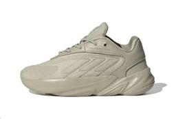adidas Ozelia Putty Grey (PS) 28.5