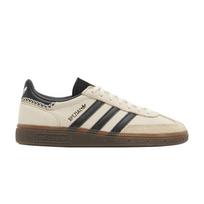 adidas Handball Spezial Wonder White Black (Moteriškas) 40