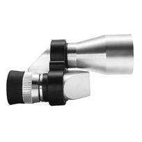 Corner 8x20 Mini Monocular Camera Phone Night Vision Outdoor Factory Wholesale Cross-border Foreign Trade