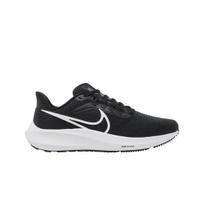 (w) Nike Air Zoom Pegasus 39 Juoda Balta 240