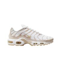 (w) Nike Air Max Plus Prm Sand Drift 230