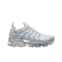 Nike Air Vapormax Plus Šaltai Pilka 275