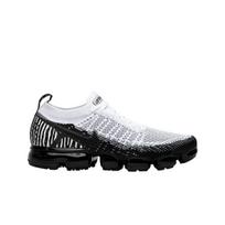 Nike Air Vapormax 2 Animal Pack Zebra 275