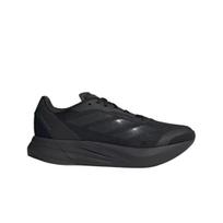 Adidas Duramo Speed Core Black 265