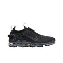 Nike Air Vapormax 2020 Flyknit Juoda Tamsiai Pilka 280
