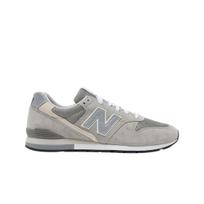 New Balance 996 Pilki 240