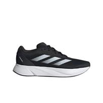 Adidas Duramo Sl Juoda, Debesų Balta 250