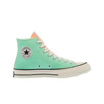 Converse Chuck 70 High Tri-panel Enamel Mint 225