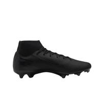 Nike Mercurial Superfly 10 Academy Mg Cleat Black Deep Jungle 280
