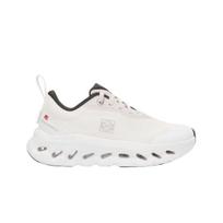 (w) Loewe X On Running Cloudtilt 2.0 Smėlio Baltas EU 41W
