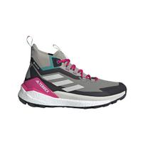 Adidas Terrex Free Hiker 2.0 Gtx Trace Cargo Talc 255