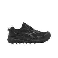 (w) Asics Gel-trabuco 10 Gore-tex Black W230