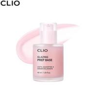CLIO Glazing Prep Base 40ml