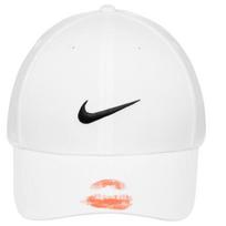 Nike X Drake Certified Lover Boy Kepurė Laisvalaikio DD9085-100 F balta
