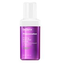 Dr.Jart+ Prejuvenation Firming Bakuchiol Serum 50ml Korean Skincare