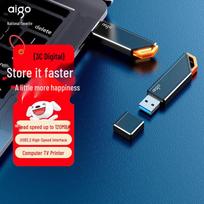 Aigo USB 3.2 High-Speed Flash Drives 32GB