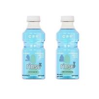 Sempun Probiotic Ocean Mint Mouthwash