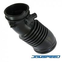New Air Intake Hose Tube 17228RGLA11 For Honda Odyssey 2007-2010 V6 3.5L