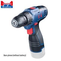 Dongcheng 16V belaidis suktuvas-gręžtuvas DCJZ1601 CN kištukas (adapteris įtrauktas)
