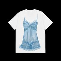 2026 New Best Friend Photo Tshirt Sabrina Carpenter Sexy Sweet Top Fan Casual Shortsleeved Streetwear Unisex L