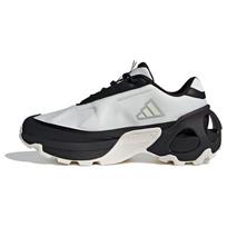 adidas Wonder Runner 'White Black' Unisex Lifestyle Sneakers ID3669 37