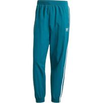 Adidas Adicolor Austos Firebird Sportinės kelnės Legacy Teal Vyriškos Streetwear IZ3060 M