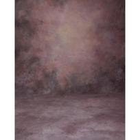 Vintage Oil Painting Style Photo Studio Backdrop