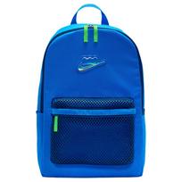 Nike x LEGO® Kolekcijos Heritage Kuprinė (25L) HV6609-470